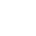 Mystic Plumbers